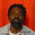 DEONDRE WILLIAMS Arrest Mugshot DOC 02/26/2016