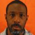 DEONTA CUNNINGHAM Arrest Mugshot DOC 11/30/2015