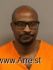 DEONTAY BROWN Arrest Mugshot Shelby 12/30/2021