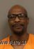 DEONTAY BROWN Arrest Mugshot Shelby 5/25/2022