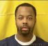 DEONTRE GAULDEN Arrest Mugshot DOC 03/21/2019