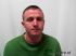 DEREK HEMINGER Arrest Mugshot TriCounty 11/9/2012