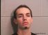 DEREK MIDDENDORF Arrest Mugshot Shelby 5/26/2013 3:30 A2012