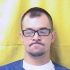 DEREK REJONIS Arrest Mugshot DOC 01/05/2023