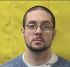 DERIK WITTEKIND Arrest Mugshot DOC 11/09/2017