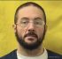 DERIK WITTEKIND Arrest Mugshot DOC 08/23/2023