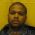 DERON HOWARD Arrest Mugshot DOC 01/29/2013