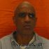 DERRICK AMMONS Arrest Mugshot DOC 09/20/2016