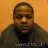 DERRICK BAILEY Arrest Mugshot DOC 02/03/2009