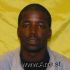 DERRICK BAILEY Arrest Mugshot DOC 12/14/2009