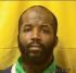 DERRICK BAILEY Arrest Mugshot DOC 07/02/2020