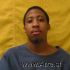 DERRICK FRANKLIN Arrest Mugshot DOC 05/16/2014