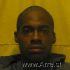 DERRICK GREENE Arrest Mugshot DOC 03/13/2014