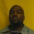 DERRICK HARRIS Arrest Mugshot DOC 09/23/2016