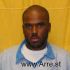 DERRICK JOHNSON Arrest Mugshot DOC 12/06/2012