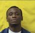 DERRICK JONES Arrest Mugshot DOC 07/28/2022