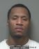DERRICK MANSON-OGLE Arrest Mugshot Miami 02/07/14