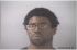 DERRICK RICHARDSON Arrest Mugshot butler 5/11/2013 4:55 A2012