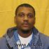 DERRICK THOMAS Arrest Mugshot DOC 03/06/2017