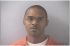 DERRICK THOMPSON Arrest Mugshot butler 4/23/2013 2:38 P2012