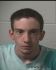 DERRICK TRIPLETT Arrest Mugshot Logan 10/19/2013 3:51 P2012