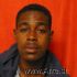 DESHAWN WILLINGHAM Arrest Mugshot DOC 07/25/2014