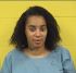 DESHAWNNA BUTLER Arrest Mugshot DOC 09/12/2022