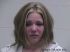 DESTINEY DANIELS Arrest Mugshot Fayette 5/11/2012