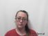 DESTINY MULKEY Arrest Mugshot TriCounty 6/15/2012