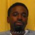 DEVAN WILKERSON Arrest Mugshot DOC 01/20/2015