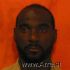 DEVIN EDWARDS Arrest Mugshot DOC 03/28/2014