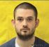 DEVIN LINDSEY Arrest Mugshot DOC 03/16/2020