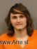 DEVIN RUPERT Arrest Mugshot Shelby 3/15/2023