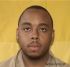 DEVON HICKMAN Arrest Mugshot DOC 03/08/2018