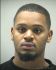 DEVON LOVE Arrest Mugshot montgomery 02/22/14