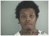 DEVON WATSON Arrest Mugshot butler 1/14/2014 11:20 P2012