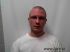 DEWAYNE THACKER Arrest Mugshot Clark 7/7/2013 6:44 P2012