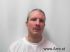 DEWAYNE THACKER Arrest Mugshot TriCounty 1/13/2014 2:18 P2012