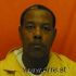DEXTER IVY Arrest Mugshot DOC 11/16/2015