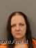 DIANA DANIEL Arrest Mugshot Shelby 7/19/2022