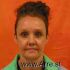 DIANA WILLIAMS Arrest Mugshot DOC 08/12/2016