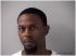 DIEGO LATTIMORE Arrest Mugshot butler 5/1/2013 9:55 P2012