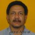 DION BAINGULL Arrest Mugshot DOC 07/30/2002