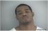 DION BANKHEAD Arrest Mugshot butler 2/3/2014