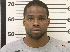 DIONTE RUSSELL Arrest Mugshot Preble 4/12/2013 10:55 A2012