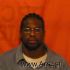 DIONTE RUSSELL Arrest Mugshot DOC 02/18/2014