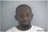 DJELIMADOU DIABATE P Arrest Mugshot butler 3/7/2013 4:41 P2012