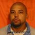 DOMINIC ALEXANDER Arrest Mugshot DOC 02/04/2013