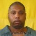 DOMINIC HARRIS Arrest Mugshot DOC 05/06/2013