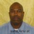 DONALD ANDERSON Arrest Mugshot DOC 09/20/2002